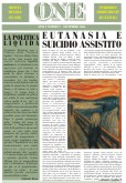 numero settembre 2006 pagina singola.jpg